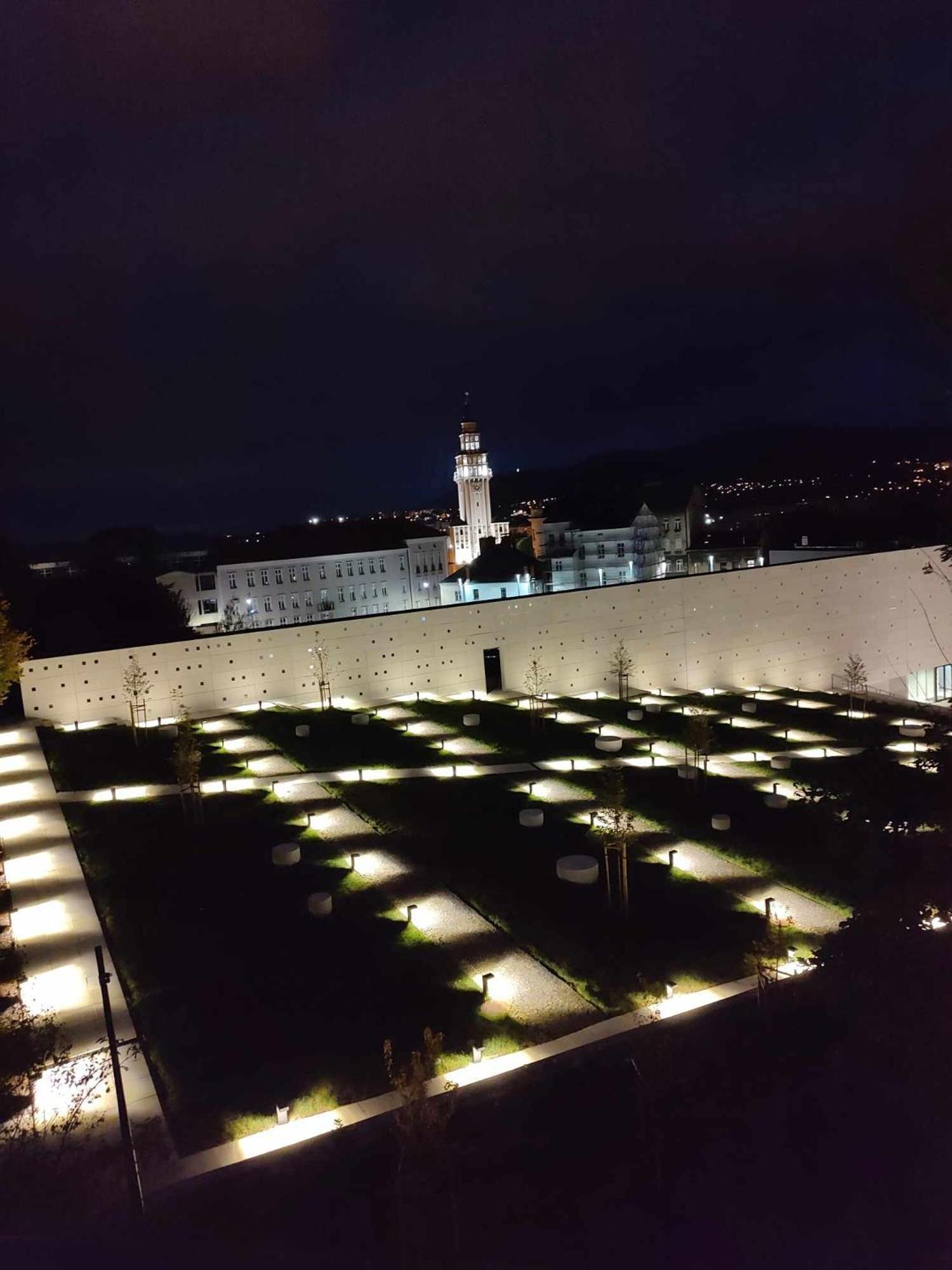 Gray Lägenhet Bielsko-Biała Exteriör bild